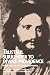 Trustful Surrender to Divine Providence: The Secret of Peace and Happiness