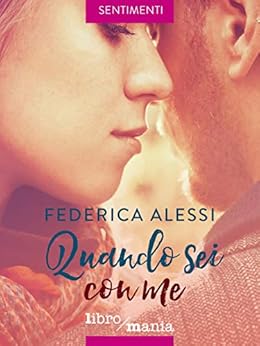 puntano la vista con i tessitori