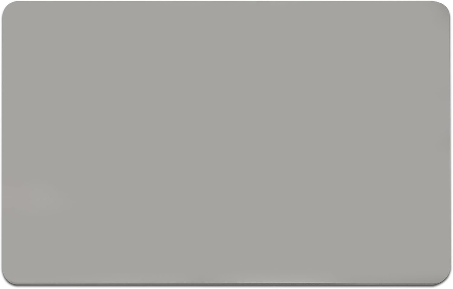Diatomite Bath Mat, Quick-Dry Non-Slip Stone Bath Mat for Bathroom Floor, Mystic Gray 15.75x23.62 inch., Stone Drying