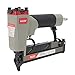 meite P622C Pin Nailer Pneumatic Micro 23 Gauge Pin Nailer Gun Accept 3/8-Inch to 7/8-Inch 23 Gauge Pin Nails Ideal for Cabinets, Paneling, Crafts, Picture Frames