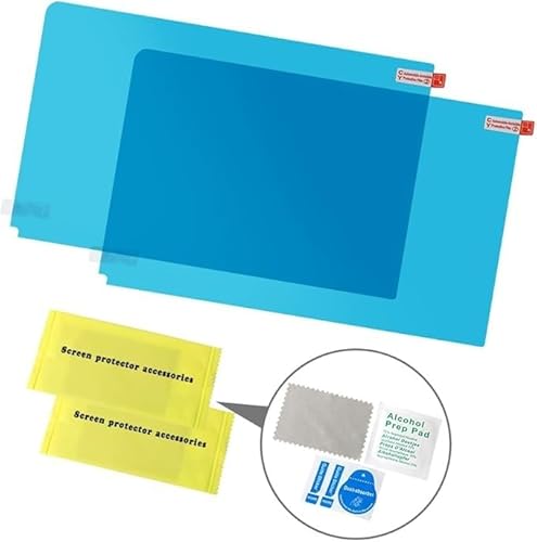 YOURS(A[Y) g^Ԕėp 9C`ir [NSZT-Y66T NSZT-Y68T] p J[irیtB y 2Zbg z9C` imtB tʕیtB   wh~ dx2H ȒP\t @v y505-0