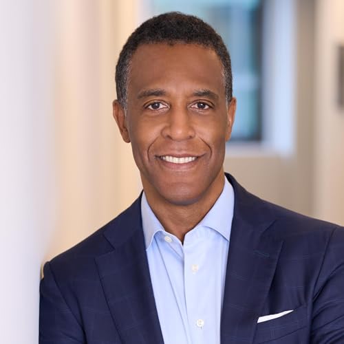 『013: How to Protect Your Foundation's Mission in a Politically Charged Climate, with Rey Ramsey』のカバーアート