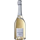 DEUTZ Champagne Amour de Deutz Brut 750 ml