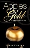  Apples of Gold