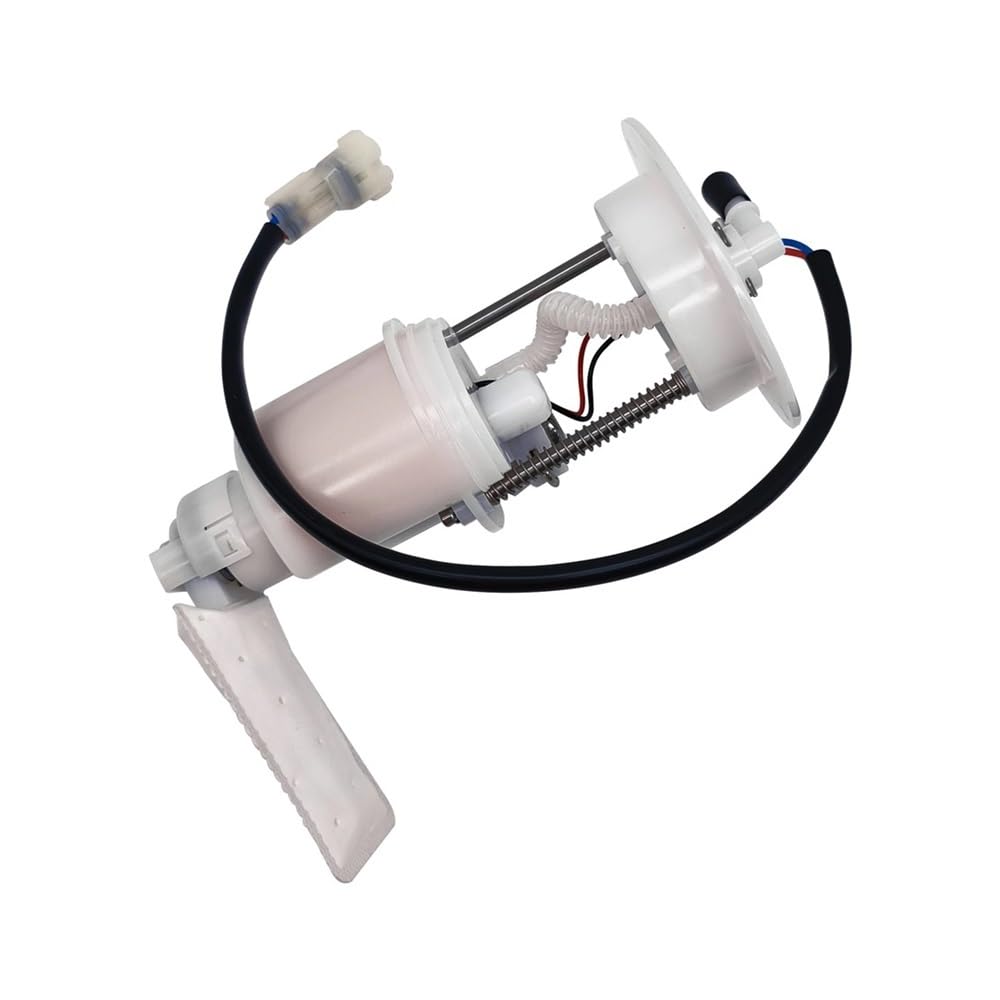 Pompe à carburant CF 500 pour réparer les pannes de quad X5 X6