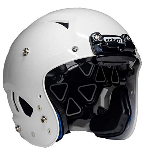 Schutt Youth Vengeance A11 Football Helmet
