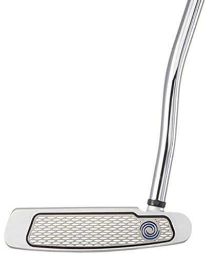 Amazon.co.jp: ODYSSEY(オデッセイ) ODYSSEY WORKS VERSA TANK #1W