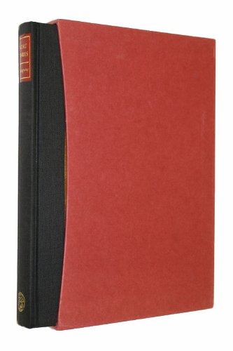 Short Stories B000M092RU Book Cover