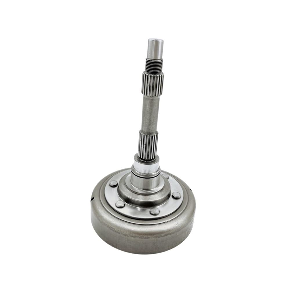 Couvercle d'embrayage CF 800 ATV 0800-053000-0001 pour quad