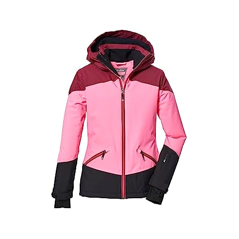 Veste de ski Killtec KSW 151 Cover