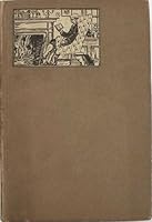 How to read, B00085BKMY Book Cover