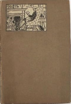 Hardcover How to read, Book