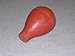 Large Red Bulb - 60 ml ()