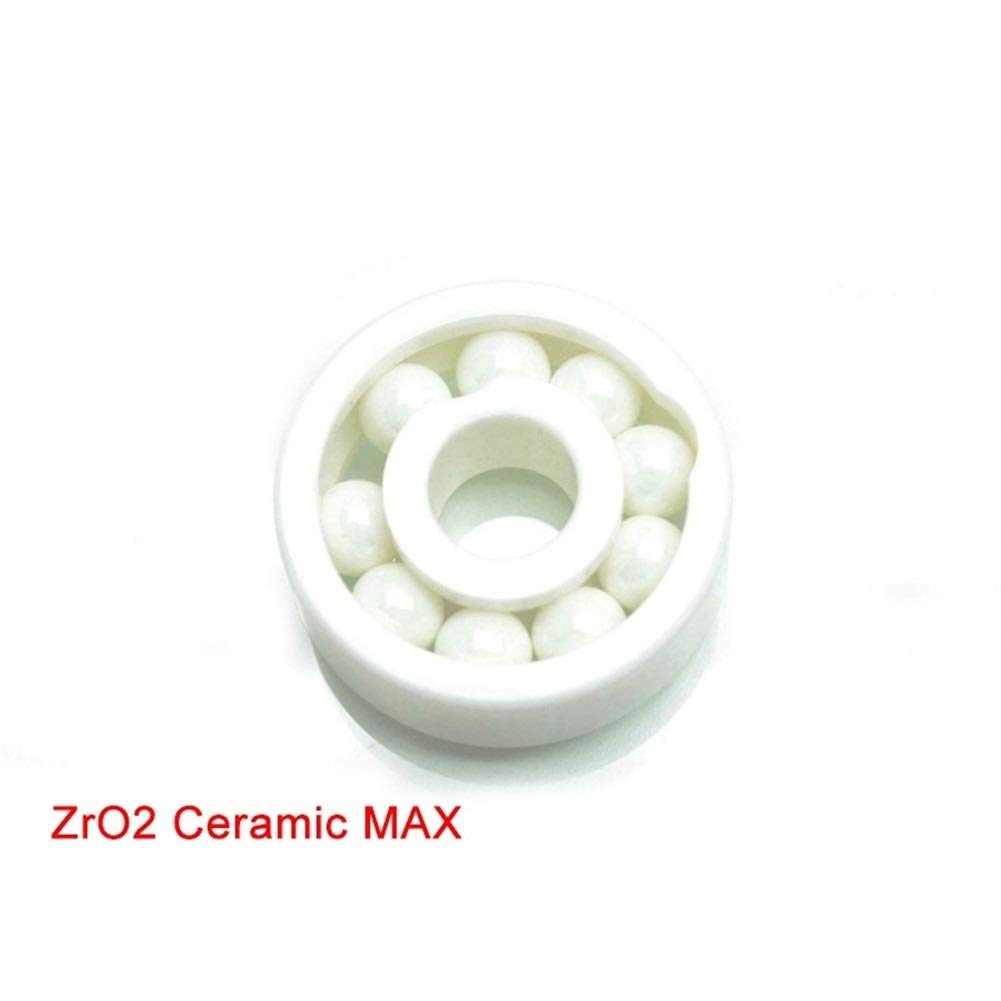 AJANTA INDUSTRIAL SATRD207-21,1-5/16