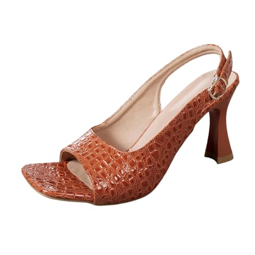 Mules confortables orthopédique et tongs été noir
