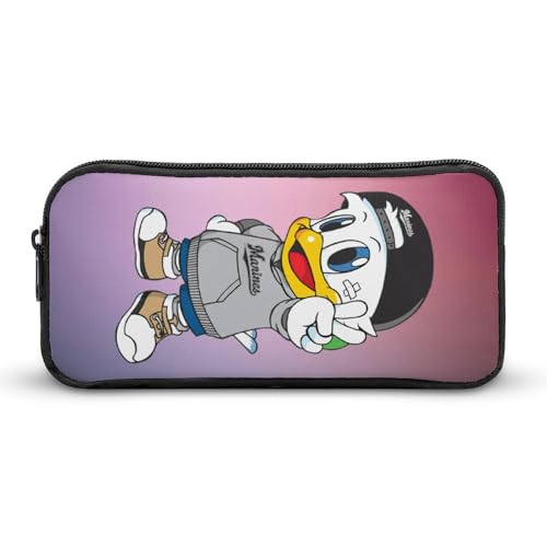 tbe}[YP[X yP[X [ObY M yobO M @\ wpi[ eʌy LkǂAJԂgp\ h~ h |ȒP 낢ȕ[[ ItBX RXobOƂ jp gѕ֗