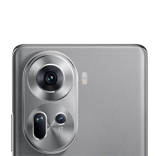 Catálogo de Celular oppo precio al mejor precio. 11 Imagen adicional