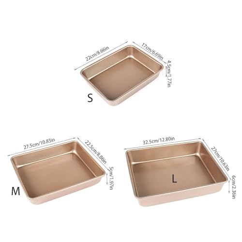 Plaque de cuisson multifonction acier inoxydable dessert restaurant - 6