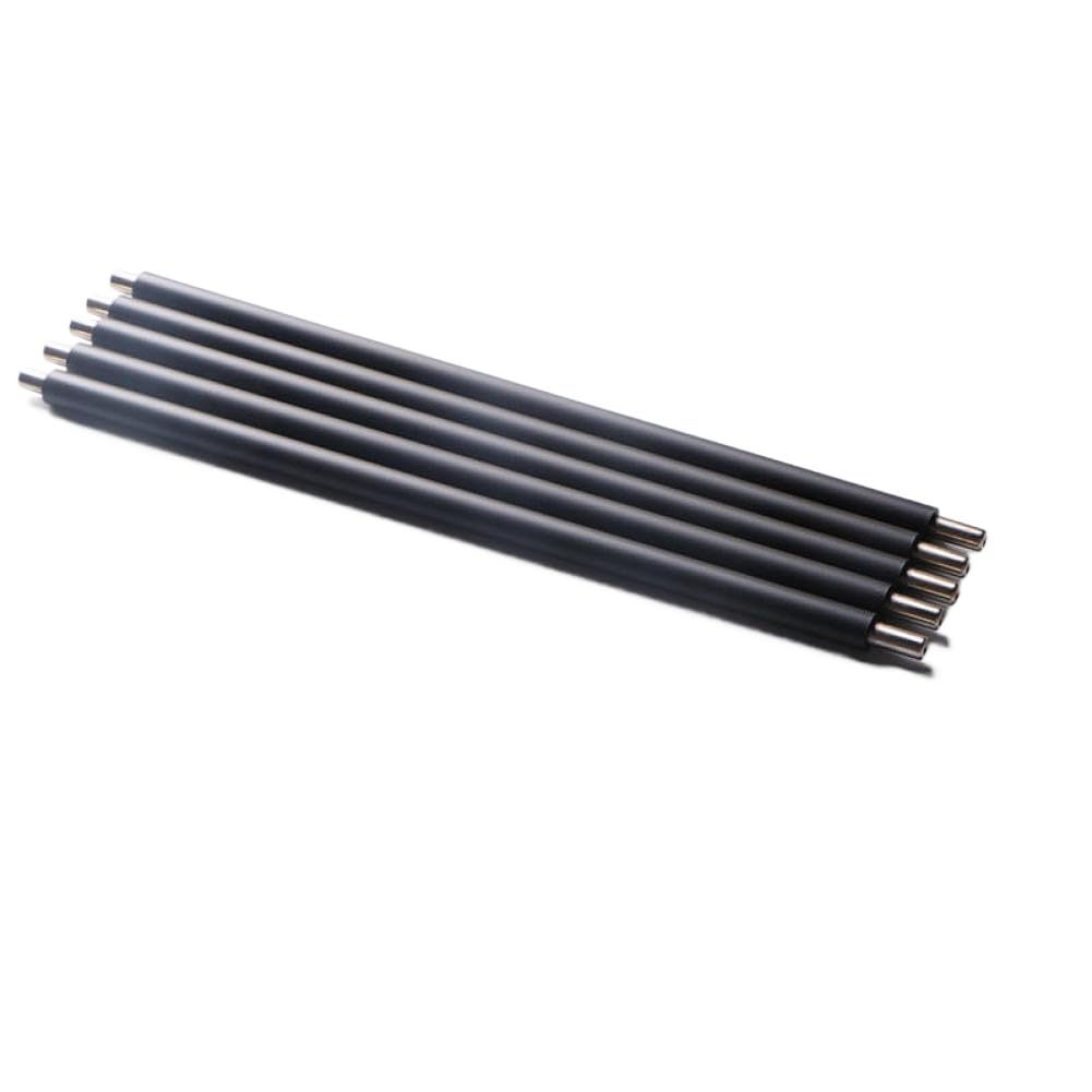 Rouleau de Charge Primaire MP 501SPF 601SPF pour Impression Nette sans Traces