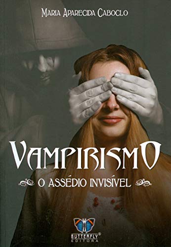 Vampirismo