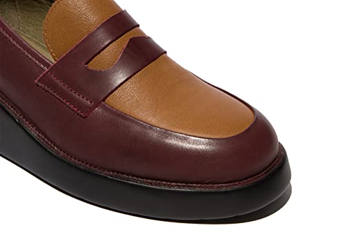 Image of FLY London Women's Loafer