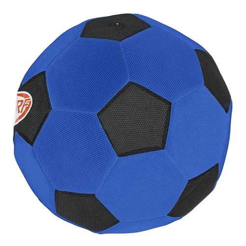50% Off Nerf Mega Ball – Giant Outdoor Kickball for Kids - Image 8