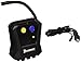 MICHELIN ML-12264 Tire Inflator