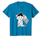 Le souvenir parfait d'un voyage en Bretagne, ou pour ceux qui veulent représenter le Finistère, le Morbihan, Bigouden, Breizh et Bzh. Ou simplement pour un papa breton, une maman bretonne, un enfant breton, ou alors un ami breton ou amie bretonne