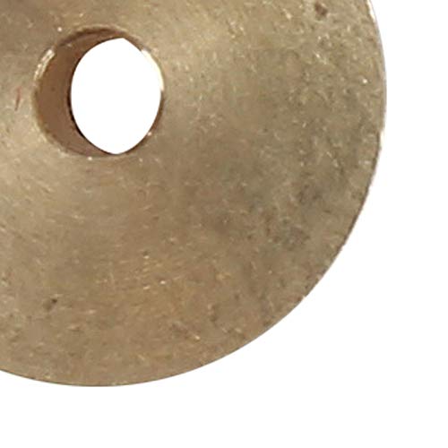 Maravilhoso injetor de cera acessório peça do injetor de cera processamento de fabricação de joias p