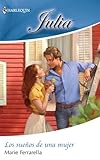 Harlequin, una división de HarperCollins Ibérica