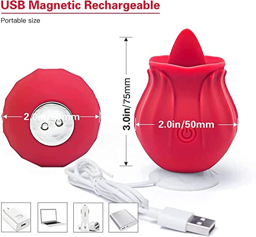 OX-YOKE ORIGINALS® – Dry Shot Patches