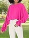 Trina Turk Soho Top, Trina Pink, M