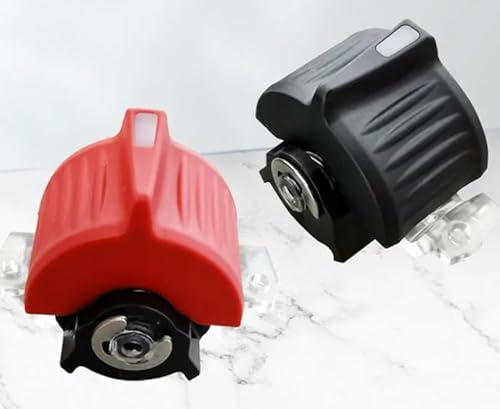 Direct Sales from The Electrical Appliance Manufacturer: SMC102B fingertip Operated Single-axis Small Hall Control Lever