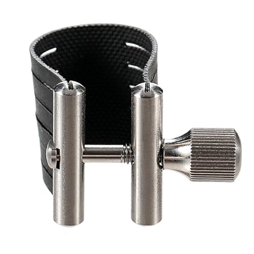  aternee TbNXK`[t@Xi[ TbNXt@Xi[Nbv VOXN[TbNXNv SҌ, Style B