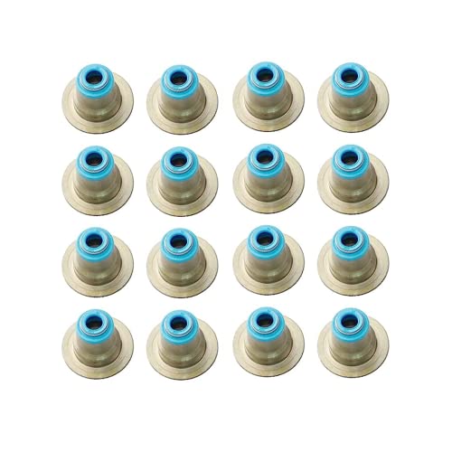 image for YIDEZU Valve Spring for Chevrolet GEN III IV LS Engines 4.8 5.3 5.7 6.