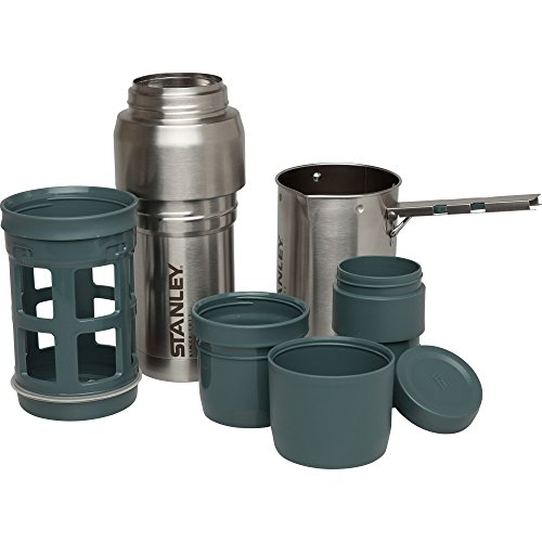 Stanley Adventure 500 ml per sistema Vacuum Flask