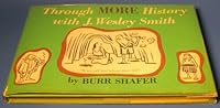 Through more history with J. Wesley Smith B0007DWPPI Book Cover