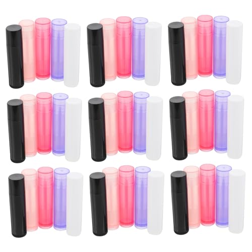 LALADEFIEE 50̃bvN[e bvXeBbN`[u lߑւ\Ȏ[ bvo[ g 艻ϕip