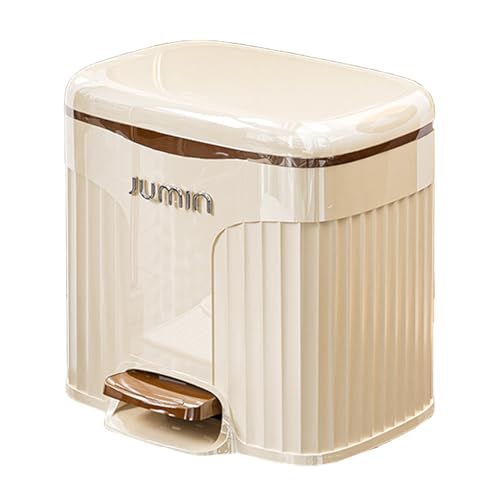 DB3NK S~ l炵 R[q[̐F ʏp 䏊 Qp gbVJ 20L y_  X Lb` ӂt y_  y[ gbV{bNX rO[_Xg{bNX ͖LŖ S~ ItBX y_ a