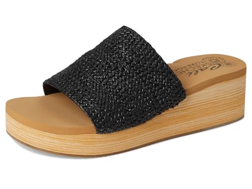 Image of Skechers Women's Summers - Salt Spray