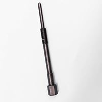 Vista 7 de kipa Herramienta de extracción de embrague primario para Can-Am Commander 800R 1000 Max Maverick 1000 X MAX Outlander 1000 400 500 650 6x6 800 H.O.