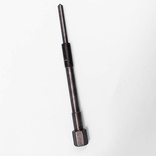 Miniatura 7 de kipa Herramienta de extracción de embrague primario para Can-Am Commander 800R 1000 Max Maverick 1000 X MAX Outlander 1000 400 500 650 6x6 800 H.O.