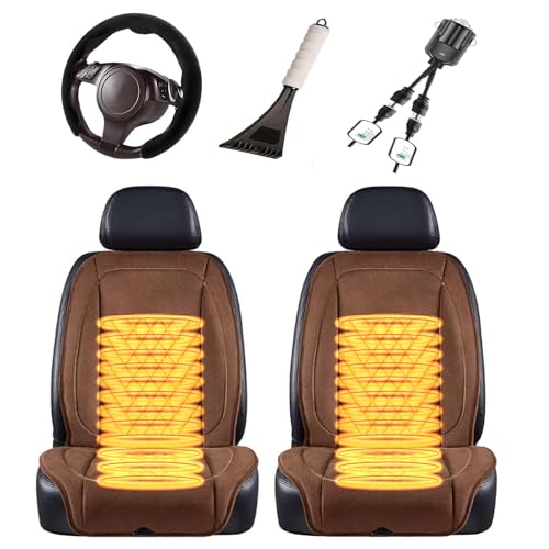  V[gq[^[, 12V/24V VK[\Pbg, Ԃ̒g[pbh, ႩXRbvt,  NbV , LԎɑΉ,F-c[s[XZbg{XeAOJo[ [sAi]