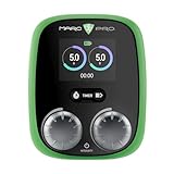 Marc Pro Muscle Recovery and Conditioning