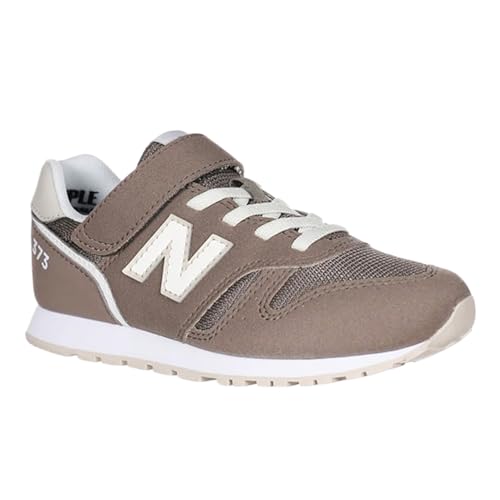 new balance 373 Bungee with Top Strap