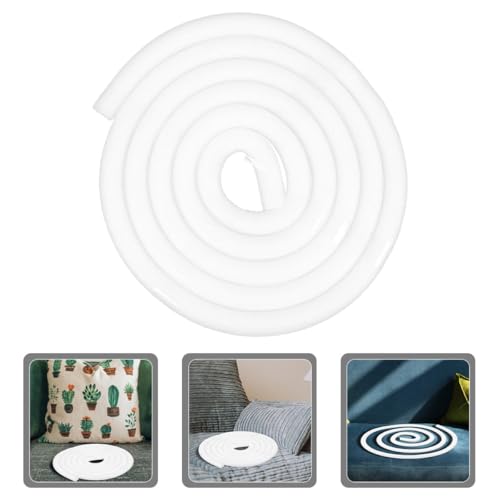 Tiras de Espuma para Fundas de Sofá OUNONA antideslizantes adaptables 6