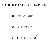 Phyto B07X13WJZZ lato 4