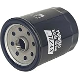 XYZIL LVA16054 Hydraulic Oil Filter Compatible with John Deere 1023E 1025R 1026R 2025R 2026R 2032R