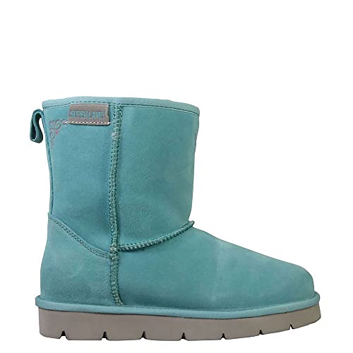 SUPERLAMB Women's Argali 7.5