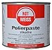 Produktbild ROTWEISS 1000 Polierpaste 750ml